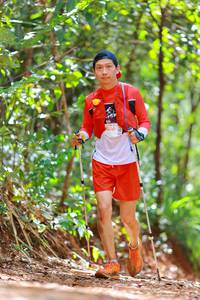 BIB: 9014
                            <button type="button" onclick="openModal(19022483)" class="btn btn-primary btn-sm float-right btn-popup" data-toggle="modal" data-target=".modal-high-quality">
                        <i class="fas fa-shopping-cart"></i> Add to Cart
                    </button>
                                            <button type="button" onclick="isThisMe(19022483, true)" class="btn btn-success btn-sm float-right btn-popup btn-isme hidden" data-toggle="tooltip" data-placement="bottom" title="นี่คือรูปของคุณใช่ไหม คลิกที่นี่เพื่อเอาเข้าอัลบั้ม">
                        <i class="fas fa-plus"></i> Add to album
                    </button>
                    <button type="button" onclick="isThisMe(19022483, false)" class="btn btn-warning btn-sm float-right btn-popup btn-isnotme hidden">
                        <i class="fas fa-ban"></i> Remove from album
                    </button>